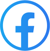 Logo Facebookk